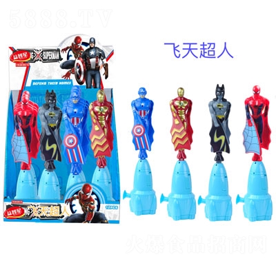 �������w�쳬���ǹ�