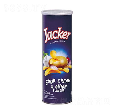 �ܿ���Ƭ���������[ζ��160G