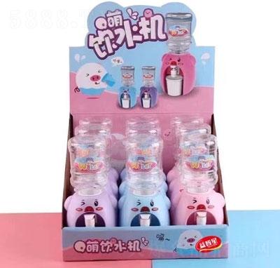 ������Q���ˮ�C(j��)�ǹ�