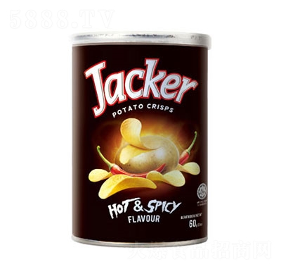 �ܿ���Ƭ������ζ��60G