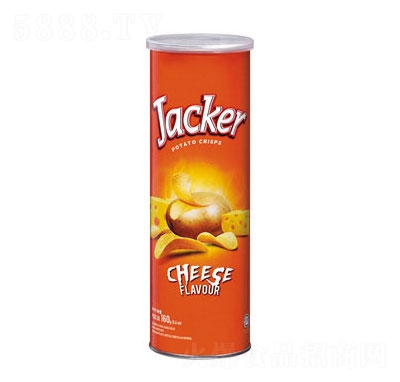 �ܿ���Ƭ��֥ʿζ��160G