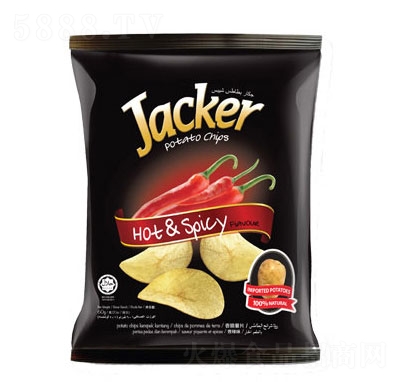 �ܿ���Ƭ���b������ζ��60G