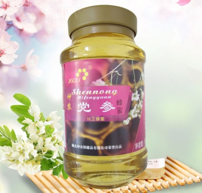 ���r(n��ng)�h����������500��