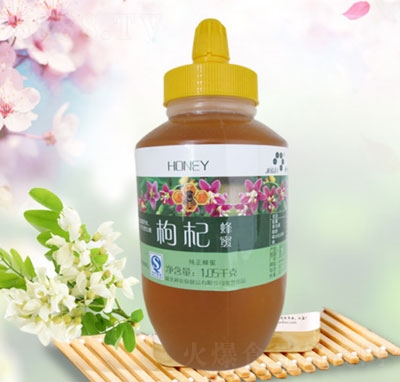 ���r(n��ng)��轼�������1.05ǧ��