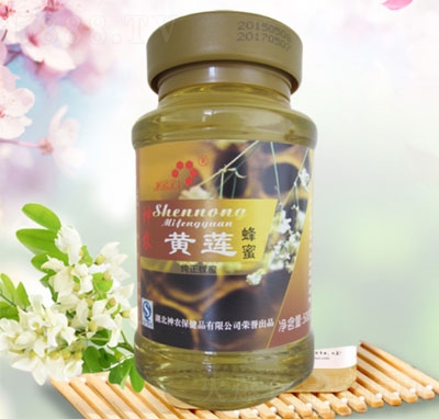 ���r(n��ng)�Sɏ��������500��