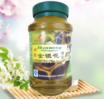 ���r(n��ng)���y����������500��