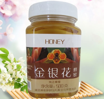 ���r(n��ng)���y����������ƿ�b500��