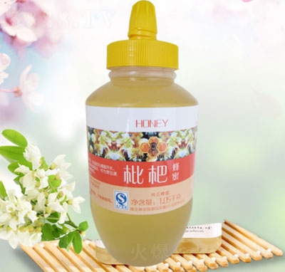 ���r(n��ng)���˷���1.05ǧ��