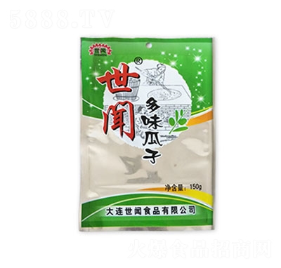 ����ζ����150g