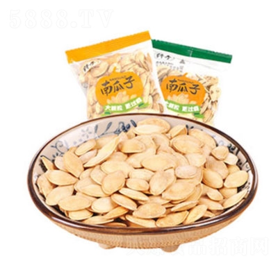 ��ӛ�w���Ϲ���