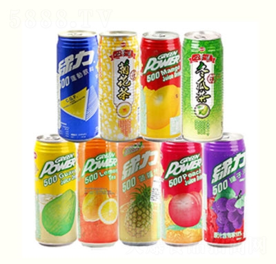 ؝��؈�G��ϵ�й�֭���