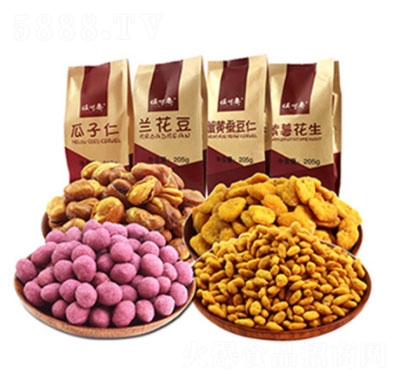 �����c��ʳ��؛