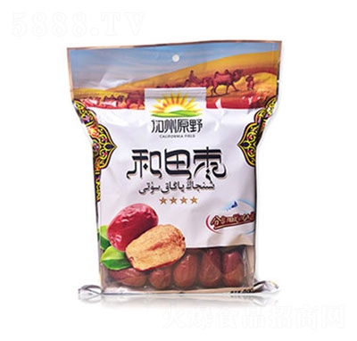 ����ԭҰ���