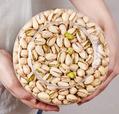 �_�Ĺ� ���b