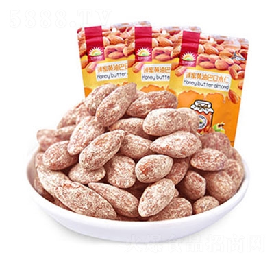 ����ԭҰ�����S�Ͱ͵�ľ