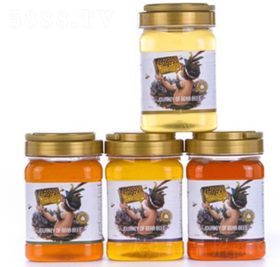 ����֮�÷��۽M��ƿ�b