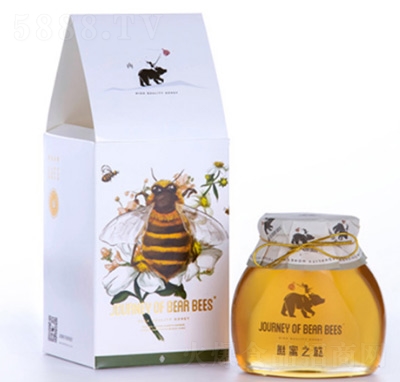 ����֮����Ȼ�G�l���ۺ��b