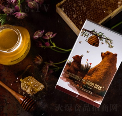 ����֮�ó���ͷ��ۺ��b