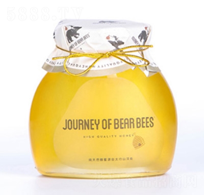 ����֮�ó���ͷ���ƿ�b