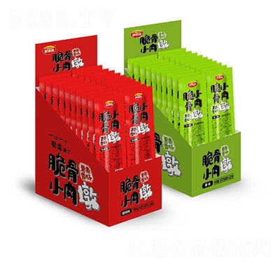 �W�\����С��ն����b