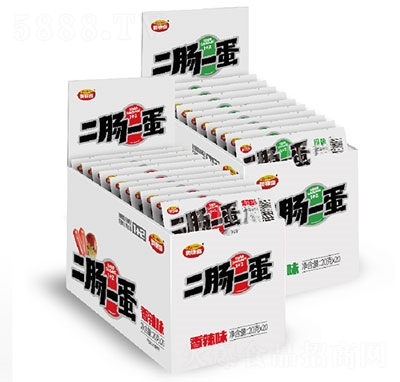 �W�\����cһ��