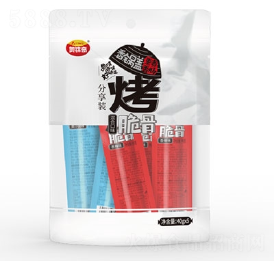 �W�\����w����Ƿ����b