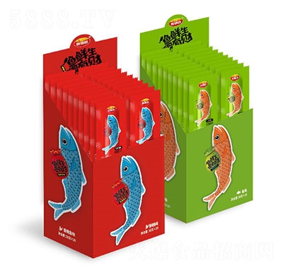 �W�\���~�r������ؔ(c��i)�������c�����b