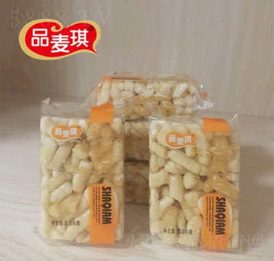 Ʒ����ɳ����5kg