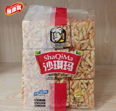 �f��֥��ζɳ����560g