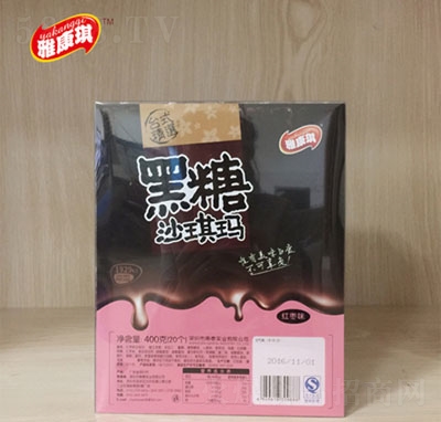 �ſ������b���Ǽt��ɳ����400g