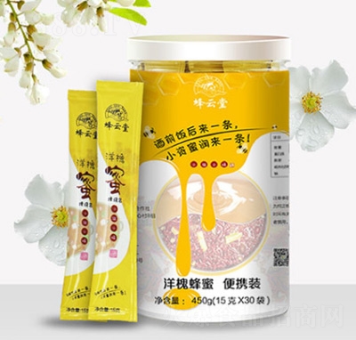 �����÷��۴��b15g