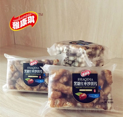 �ſ������Ǽt��ɳ����4kg