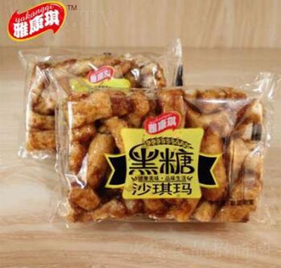 �ſ�������ɳ����4kgɢ�b