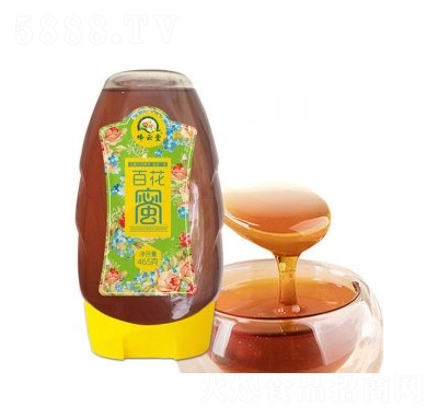 �����ðٻ�����465g