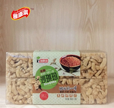 �ſ������wɳ����366g