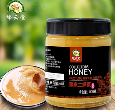 �����òؼ�������500g