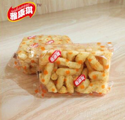 �ſ���ɳ����5kgɢ�b