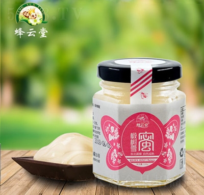 ������鲘�(sh��)ѩ����100g