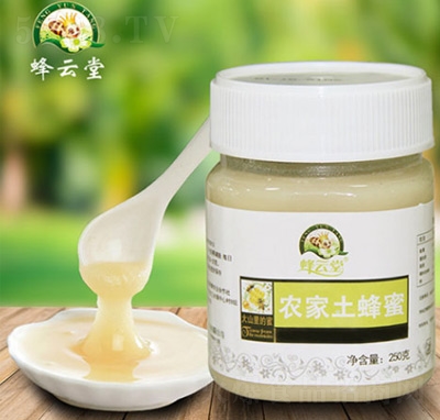 �������r(n��ng)��������250g