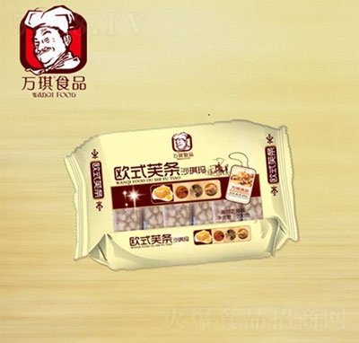 �f������֥��Wʽܽ�lɳ����230g