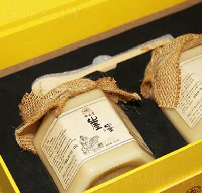 ���������۹��b����