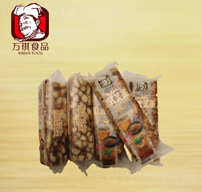 �f���Wʽܽ�lɳ����3kg