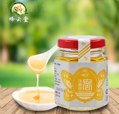 �������󻱷���100g