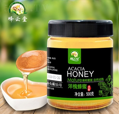 �������󻱷���500g