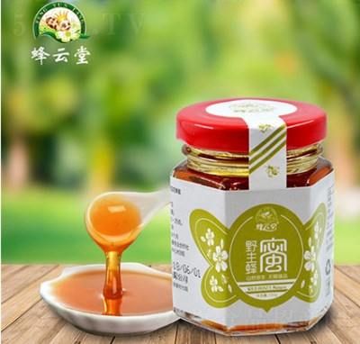 ������Ұ������100g