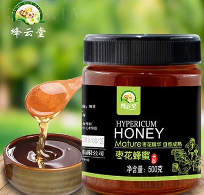 �����×�������500g