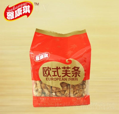 �ſ����Wʽܽ�lɳ����208g