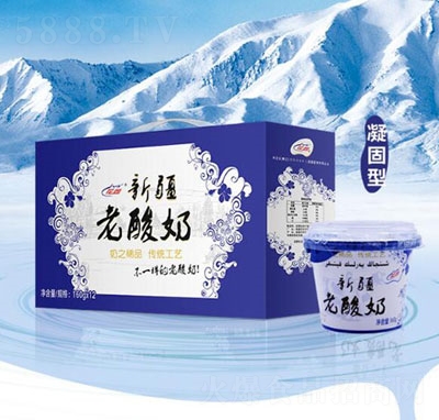 ���@�½�������