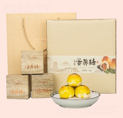 ��ζ�浰�S�ֶY��