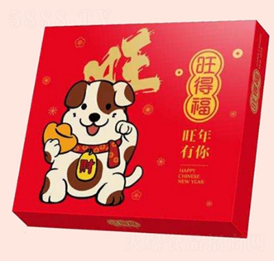 ��ζ��t������Y��